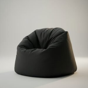 Waterproof Bean Bag 90×70 cm