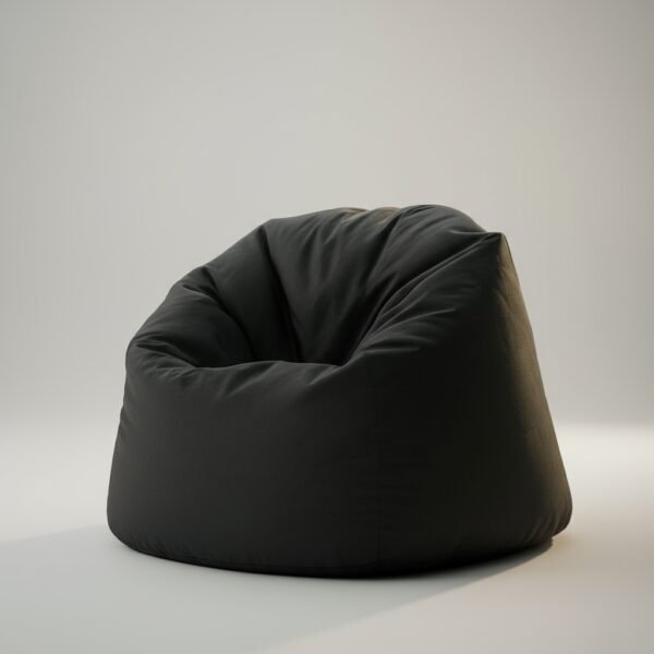 Waterproof Bean Bag 90×70 cm