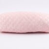 Product_on_white_background_2K_20260924164543 Backrest Cushion 60×40 cm | Comfortable Support Pillow for Sofa, Bean Bag & Floor Seating