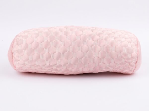 Product_on_white_background_2K_20260924164543 Backrest Cushion 60×40 cm | Comfortable Support Pillow for Sofa, Bean Bag & Floor Seating