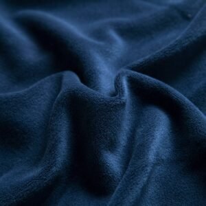 navy blue, velvet, fabric, textile, navy blue, navy blue, navy blue, velvet, velvet, velvet, velvet, velvet